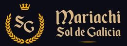 Mariachi Sol de Galicia
